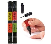 IZGO Glow in the Dark Set